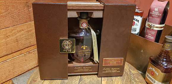 bourbon_2019-12