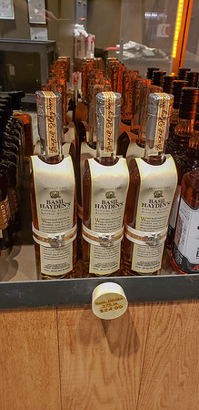 bourbon_2019-13