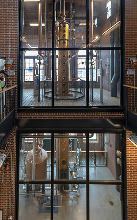 bourbon_2019-16