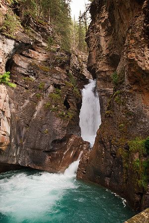 Banff-3