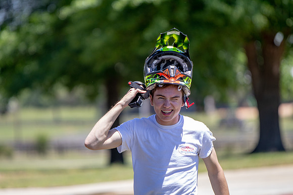 Crawfish_2019-7