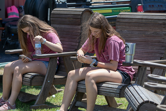 Crawfish_2019-13