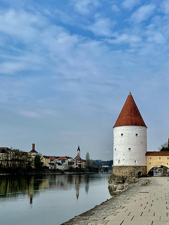Day1-Passau-7-1 (2)