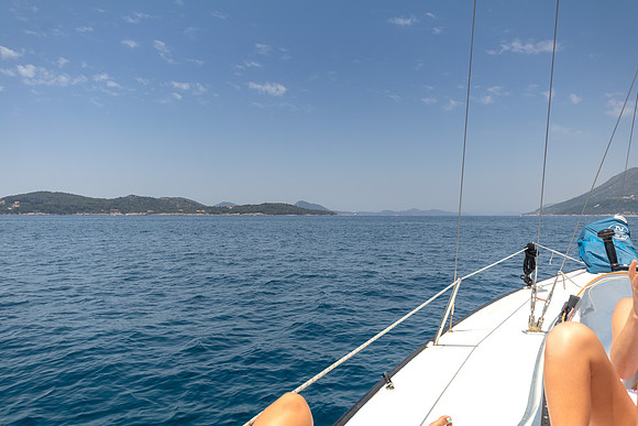 Dubrovnik-5