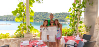 Med Cruise 2019