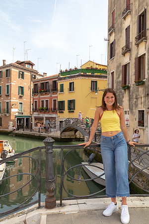 Venice-12