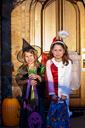 halloween_2010-2