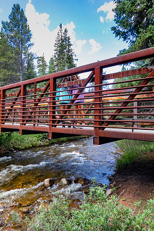 breckenrdge_2019-12