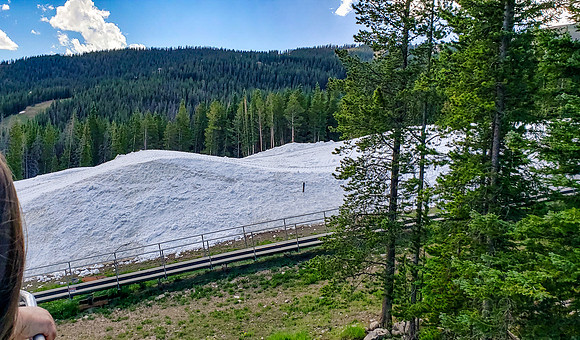 breckenrdge_2019-14