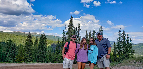 breckenrdge_2019-16