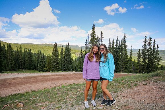 breckenrdge_2019-17