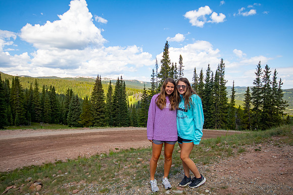 breckenrdge_2019-18