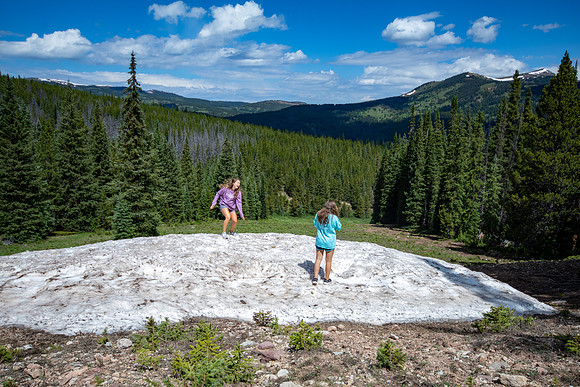 breckenrdge_2019-20