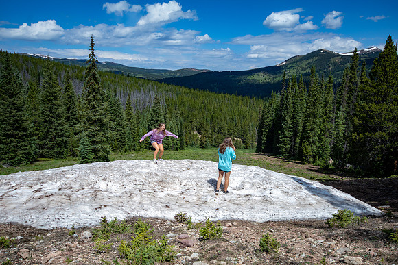 breckenrdge_2019-21