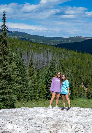 breckenrdge_2019-23