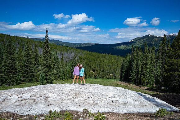 breckenrdge_2019-24