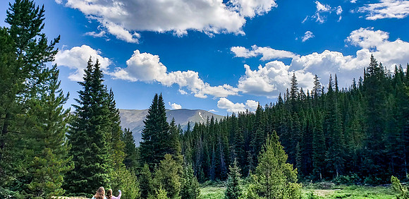 breckenrdge_2019-26