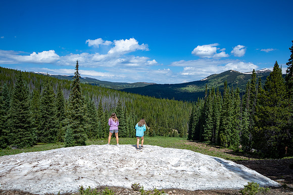 breckenrdge_2019-22