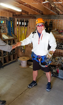 breckenrdge_2019-3