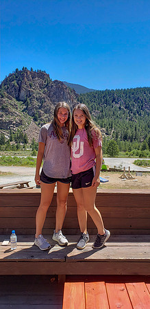 breckenrdge_2019-5