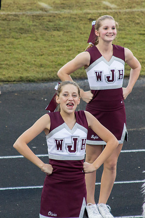 WHJH-2014-NAC18