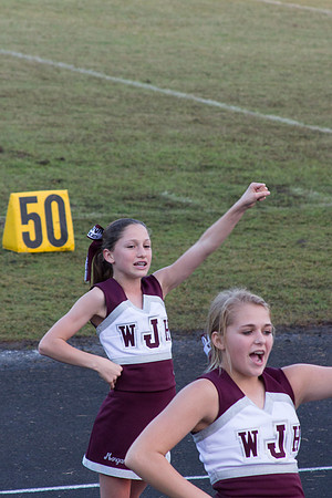 WHJH-2014-NAC7