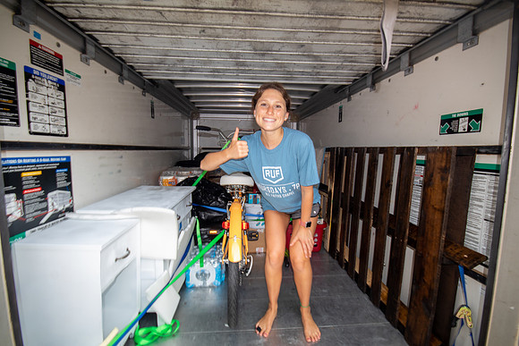 moving (2 of 17)