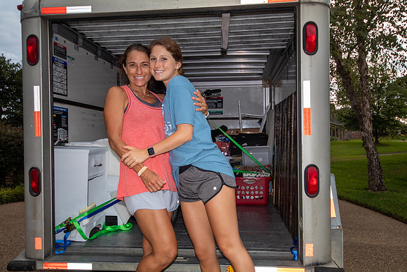 moving (12 of 17)