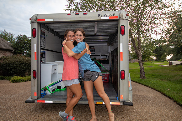 moving (13 of 17)