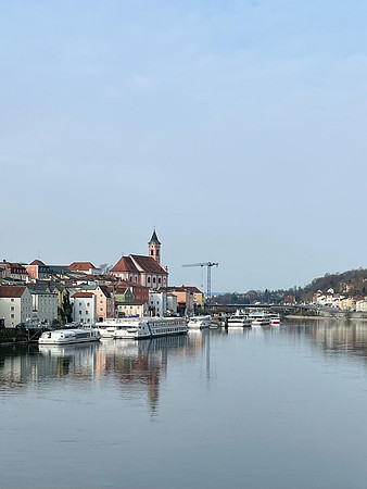 Day1-Passau-7-1 (1)