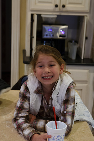 lauren-7