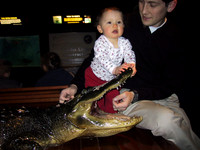 Washington DC 2002