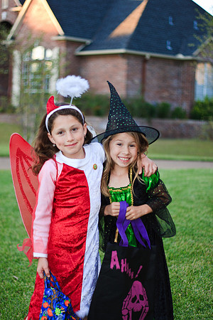 halloween_2010-4