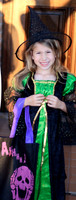 halloween 2010