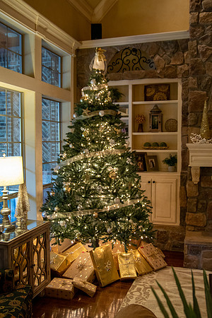 Chirstmas_2019-3