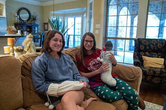 Chirstmas_2019-5