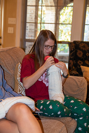 Chirstmas_2019-7