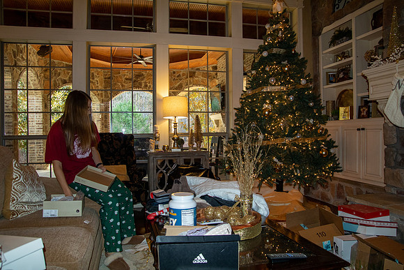Chirstmas_2019-15