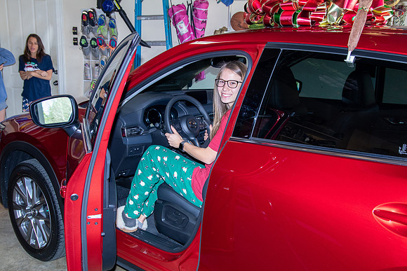 Chirstmas_2019-18