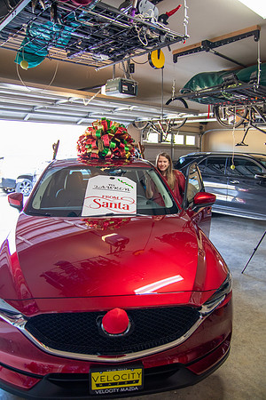 Chirstmas_2019-21