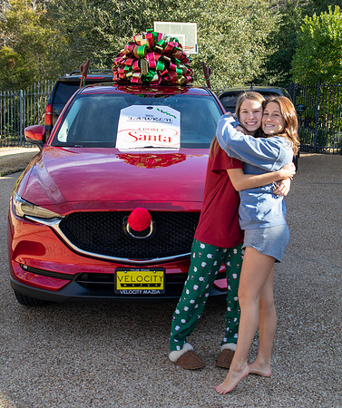 Chirstmas_2019-26