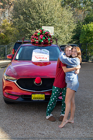 Chirstmas_2019-27