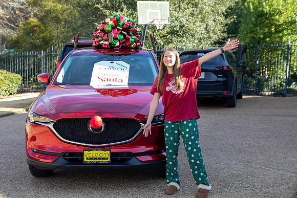 Chirstmas_2019-28
