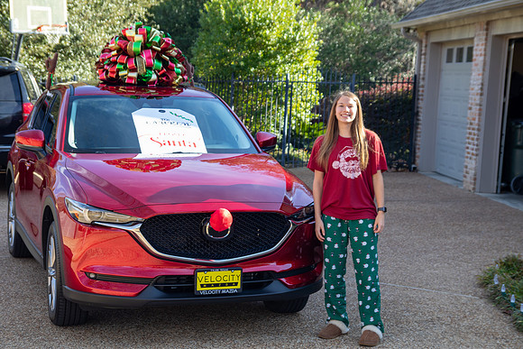 Chirstmas_2019-29
