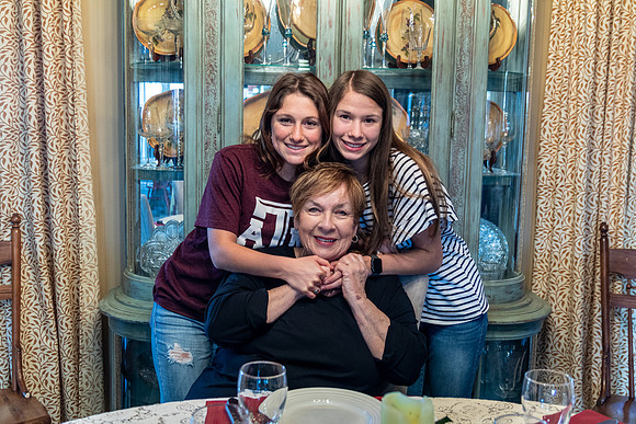 Chirstmas_2019-33