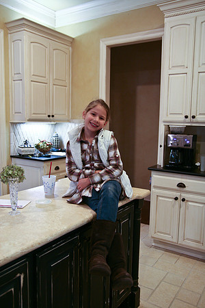 lauren-4