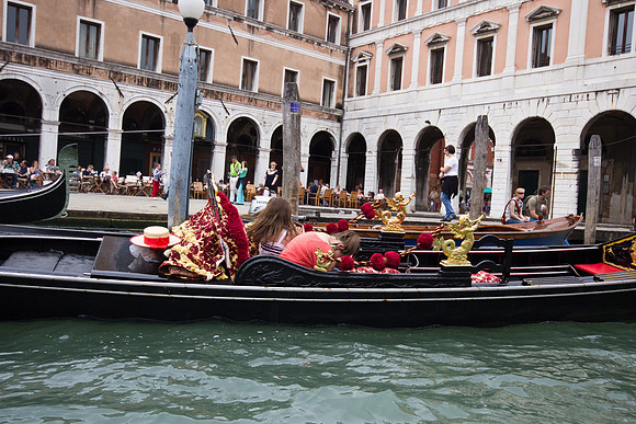 Venice_2012-16