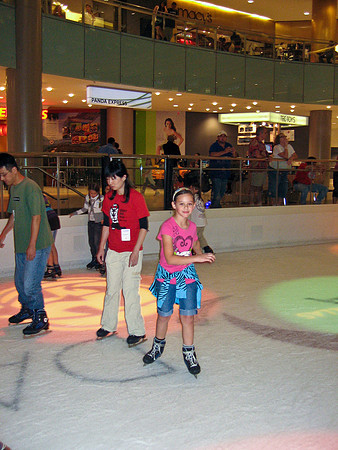 galleria-44