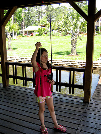 easter2012-23
