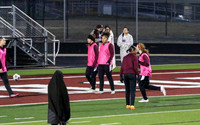 Lufkin2